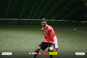 <a href="https://st.getinfootball.com/albums/1086029/65c9fb9399238_1920.jpg" target="_blank">Завантажити оригінал</a>