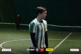 <a href="https://st.getinfootball.com/albums/1086029/65c9fb96cf58e_1920.jpg" target="_blank">Завантажити оригінал</a>