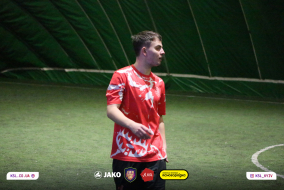 <a href="https://st.getinfootball.com/albums/1086029/65c9fb9a43826_1920.jpg" target="_blank">Завантажити оригінал</a>
