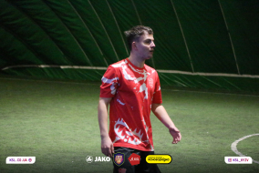 <a href="https://st.getinfootball.com/albums/1086029/65c9fb9de71bd_1920.jpg" target="_blank">Завантажити оригінал</a>
