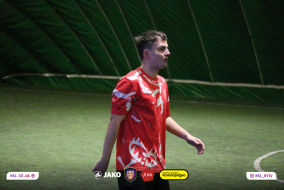 <a href="https://st.getinfootball.com/albums/1086029/65c9fba12ce14_1920.jpg" target="_blank">Завантажити оригінал</a>