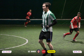 <a href="https://st.getinfootball.com/albums/1086029/65c9fba5261d6_1920.jpg" target="_blank">Завантажити оригінал</a>