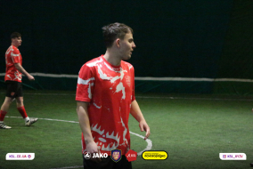 <a href="https://st.getinfootball.com/albums/1086029/65c9fbb5749da_1920.jpg" target="_blank">Завантажити оригінал</a>