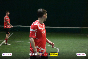 <a href="https://st.getinfootball.com/albums/1086029/65c9fbcac42e9_1920.jpg" target="_blank">Завантажити оригінал</a>