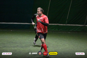 <a href="https://st.getinfootball.com/albums/1086029/65c9fbd216108_1920.jpg" target="_blank">Завантажити оригінал</a>
