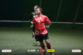<a href="https://st.getinfootball.com/albums/1086029/65c9fbe5014f2_1920.jpg" target="_blank">Завантажити оригінал</a>