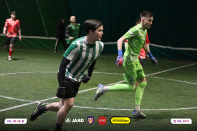 <a href="https://st.getinfootball.com/albums/1086029/65c9fbe82253c_1920.jpg" target="_blank">Завантажити оригінал</a>