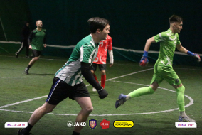 <a href="https://st.getinfootball.com/albums/1086029/65c9fbeb695ec_1920.jpg" target="_blank">Завантажити оригінал</a>