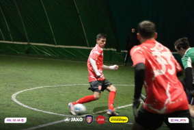 <a href="https://st.getinfootball.com/albums/1086029/65c9fbef1f86e_1920.jpg" target="_blank">Завантажити оригінал</a>