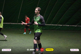 <a href="https://st.getinfootball.com/albums/1086029/65c9fbf2e5bf8_1920.jpg" target="_blank">Завантажити оригінал</a>