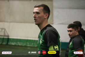 <a href="https://st.getinfootball.com/albums/1086029/65c9fbf836a2e_1920.jpg" target="_blank">Завантажити оригінал</a>