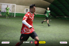 <a href="https://st.getinfootball.com/albums/1086029/65c9fbfd678dc_1920.jpg" target="_blank">Завантажити оригінал</a>
