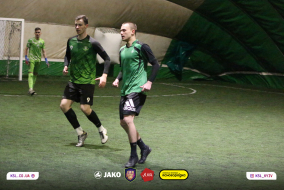 <a href="https://st.getinfootball.com/albums/1086029/65c9fc00cd863_1920.jpg" target="_blank">Завантажити оригінал</a>