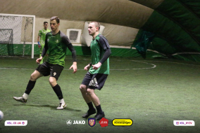 <a href="https://st.getinfootball.com/albums/1086029/65c9fc047be24_1920.jpg" target="_blank">Завантажити оригінал</a>