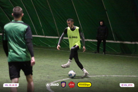 <a href="https://st.getinfootball.com/albums/1086029/65c9fc0810d79_1920.jpg" target="_blank">Завантажити оригінал</a>