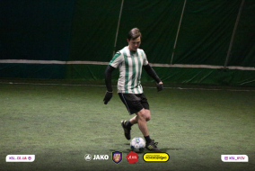 <a href="https://st.getinfootball.com/albums/1086029/65c9fc0b805a7_1920.jpg" target="_blank">Завантажити оригінал</a>