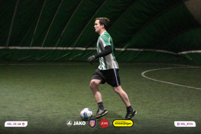 <a href="https://st.getinfootball.com/albums/1086029/65c9fc1222345_1920.jpg" target="_blank">Завантажити оригінал</a>