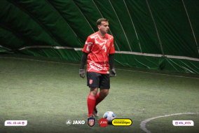 <a href="https://st.getinfootball.com/albums/1086029/65c9fc1553e88_1920.jpg" target="_blank">Завантажити оригінал</a>