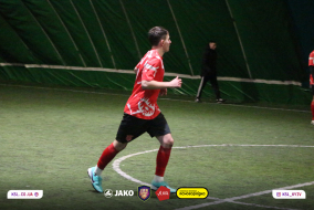 <a href="https://st.getinfootball.com/albums/1086029/65c9fc186c88c_1920.jpg" target="_blank">Завантажити оригінал</a>