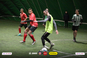 <a href="https://st.getinfootball.com/albums/1086029/65c9fc1b7a813_1920.jpg" target="_blank">Завантажити оригінал</a>