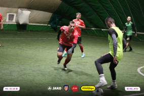 <a href="https://st.getinfootball.com/albums/1086029/65c9fc1f40de2_1920.jpg" target="_blank">Завантажити оригінал</a>