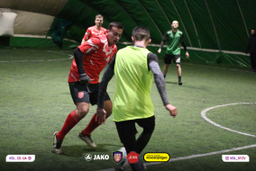<a href="https://st.getinfootball.com/albums/1086029/65c9fc229fca4_1920.jpg" target="_blank">Завантажити оригінал</a>