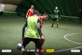 <a href="https://st.getinfootball.com/albums/1086029/65c9fc2698843_1920.jpg" target="_blank">Завантажити оригінал</a>