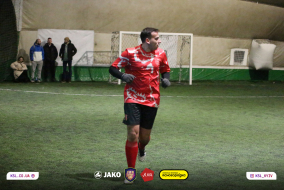 <a href="https://st.getinfootball.com/albums/1086029/65c9fc2a120ad_1920.jpg" target="_blank">Завантажити оригінал</a>