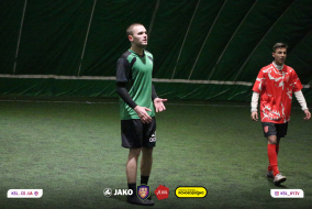 <a href="https://st.getinfootball.com/albums/1086029/65c9fc2d5b7a8_1920.jpg" target="_blank">Завантажити оригінал</a>