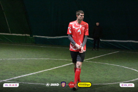 <a href="https://st.getinfootball.com/albums/1086029/65c9fc30779b3_1920.jpg" target="_blank">Завантажити оригінал</a>