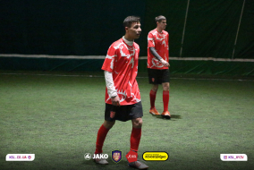 <a href="https://st.getinfootball.com/albums/1086029/65c9fc33a68e5_1920.jpg" target="_blank">Завантажити оригінал</a>