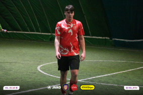 <a href="https://st.getinfootball.com/albums/1086029/65c9fc36bef6f_1920.jpg" target="_blank">Завантажити оригінал</a>