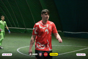 <a href="https://st.getinfootball.com/albums/1086029/65c9fc3a3151e_1920.jpg" target="_blank">Завантажити оригінал</a>