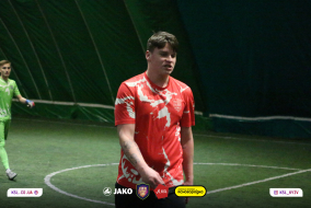 <a href="https://st.getinfootball.com/albums/1086029/65c9fc3db2e3a_1920.jpg" target="_blank">Завантажити оригінал</a>