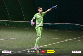 <a href="https://st.getinfootball.com/albums/1086029/65c9fc411cbfa_1920.jpg" target="_blank">Завантажити оригінал</a>