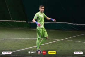 <a href="https://st.getinfootball.com/albums/1086029/65c9fc445050b_1920.jpg" target="_blank">Завантажити оригінал</a>