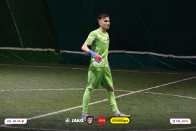 <a href="https://st.getinfootball.com/albums/1086029/65c9fc476c6ee_1920.jpg" target="_blank">Завантажити оригінал</a>