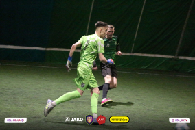 <a href="https://st.getinfootball.com/albums/1086029/65c9fc4a8ab74_1920.jpg" target="_blank">Завантажити оригінал</a>