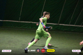 <a href="https://st.getinfootball.com/albums/1086029/65c9fc4f21919_1920.jpg" target="_blank">Завантажити оригінал</a>