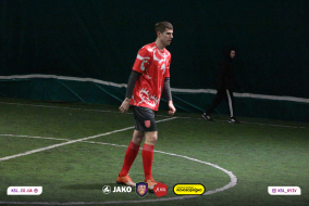 <a href="https://st.getinfootball.com/albums/1086029/65c9fc53b8da4_1920.jpg" target="_blank">Завантажити оригінал</a>