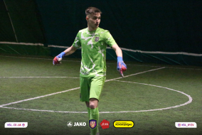 <a href="https://st.getinfootball.com/albums/1086029/65c9fc577f906_1920.jpg" target="_blank">Завантажити оригінал</a>