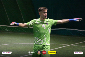 <a href="https://st.getinfootball.com/albums/1086029/65c9fc5ae7a15_1920.jpg" target="_blank">Завантажити оригінал</a>