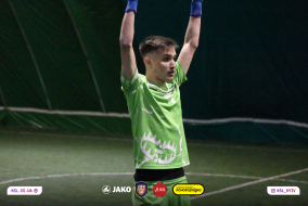 <a href="https://st.getinfootball.com/albums/1086029/65c9fc5e545f9_1920.jpg" target="_blank">Завантажити оригінал</a>