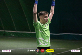 <a href="https://st.getinfootball.com/albums/1086029/65c9fc630c8e3_1920.jpg" target="_blank">Завантажити оригінал</a>