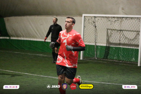 <a href="https://st.getinfootball.com/albums/1086029/65c9fc663d1a2_1920.jpg" target="_blank">Завантажити оригінал</a>