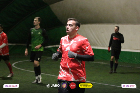 <a href="https://st.getinfootball.com/albums/1086029/65c9fc69d4e0b_1920.jpg" target="_blank">Завантажити оригінал</a>