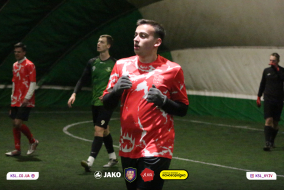 <a href="https://st.getinfootball.com/albums/1086029/65c9fc6d446a9_1920.jpg" target="_blank">Завантажити оригінал</a>