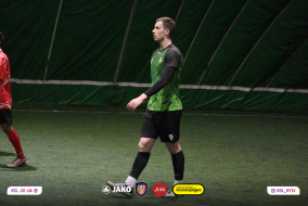 <a href="https://st.getinfootball.com/albums/1086029/65c9fc70d5298_1920.jpg" target="_blank">Завантажити оригінал</a>
