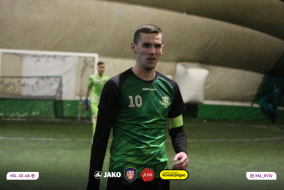 <a href="https://st.getinfootball.com/albums/1086029/65c9fc7415d6b_1920.jpg" target="_blank">Завантажити оригінал</a>