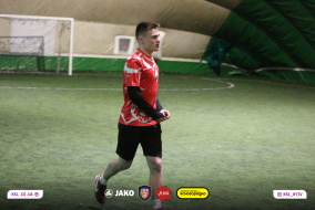 <a href="https://st.getinfootball.com/albums/1086029/65c9fc772d111_1920.jpg" target="_blank">Завантажити оригінал</a>